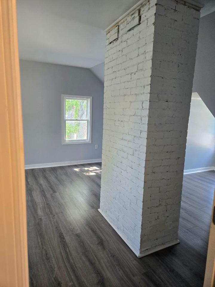 1740 Randolph Ave - Photo 7 of 11