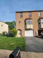 featured image of 460 Vera Cir