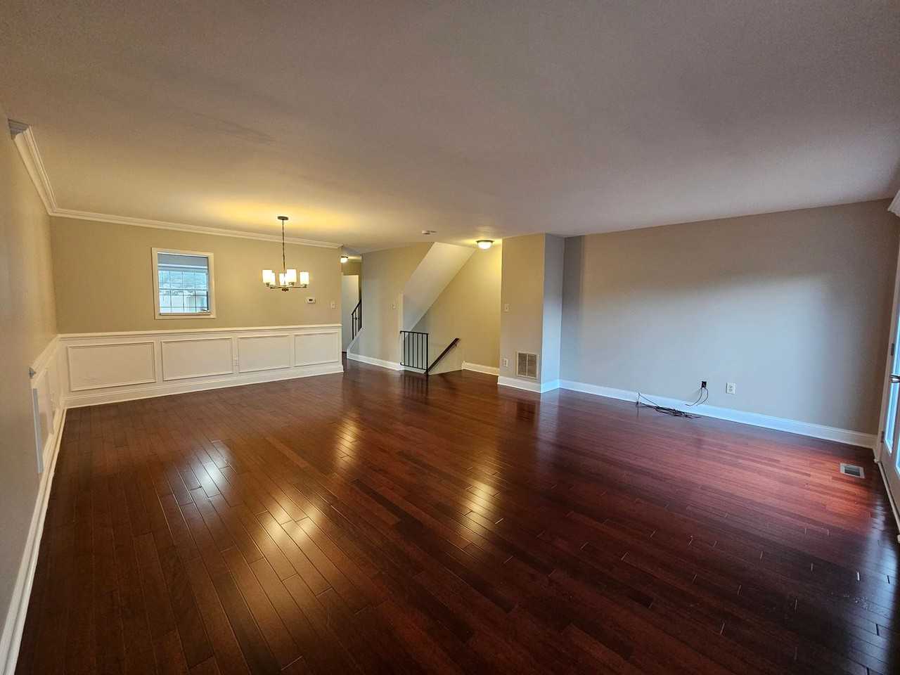 460 Vera Cir - Photo 5 of 29