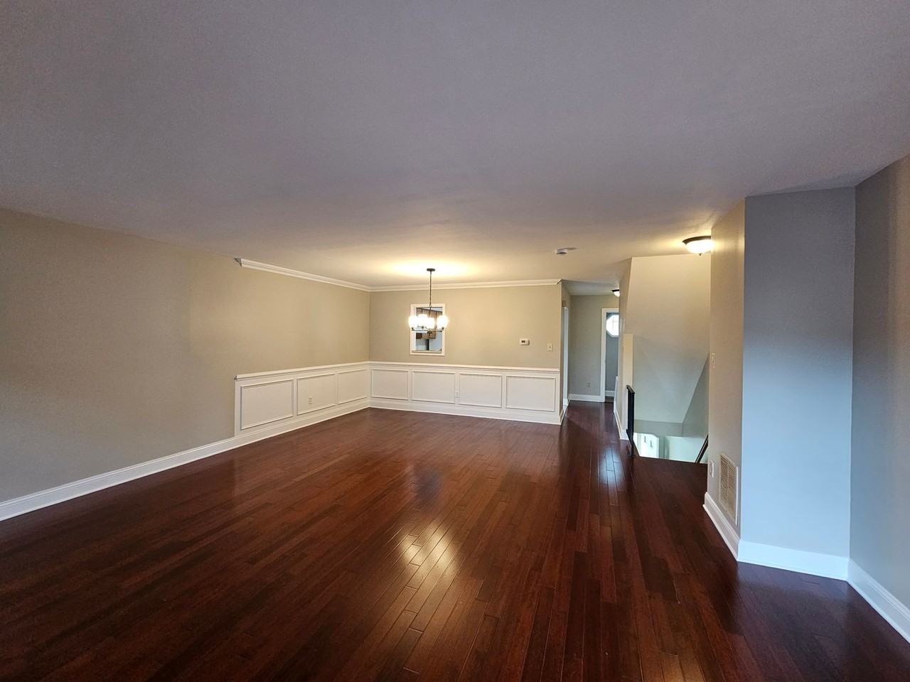 460 Vera Cir - Photo 6 of 29