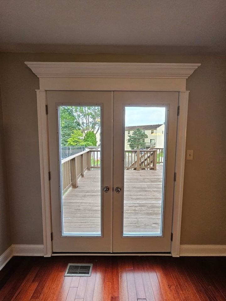 460 Vera Cir - Photo 7 of 29