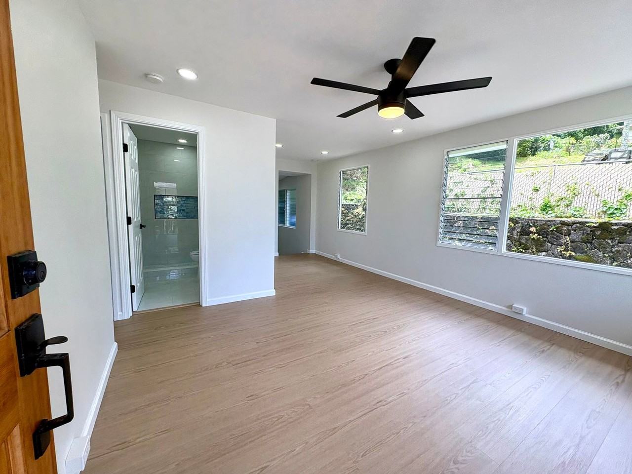 3634 Halekipa Pl #A - Photo 3 of 16