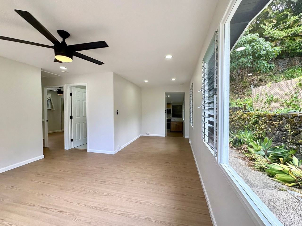 3634 Halekipa Pl #A - Photo 4 of 16