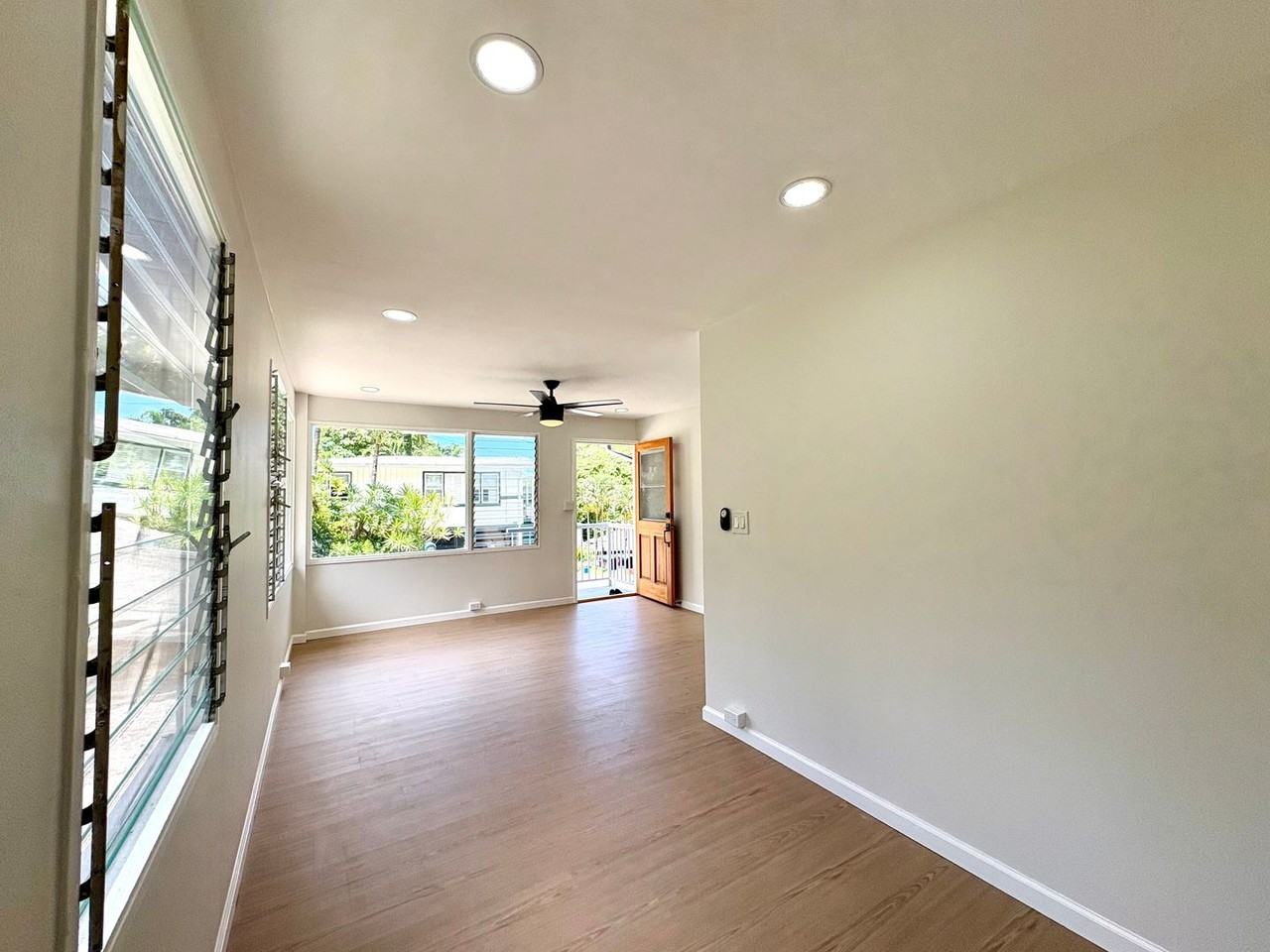 3634 Halekipa Pl #A - Photo 5 of 16
