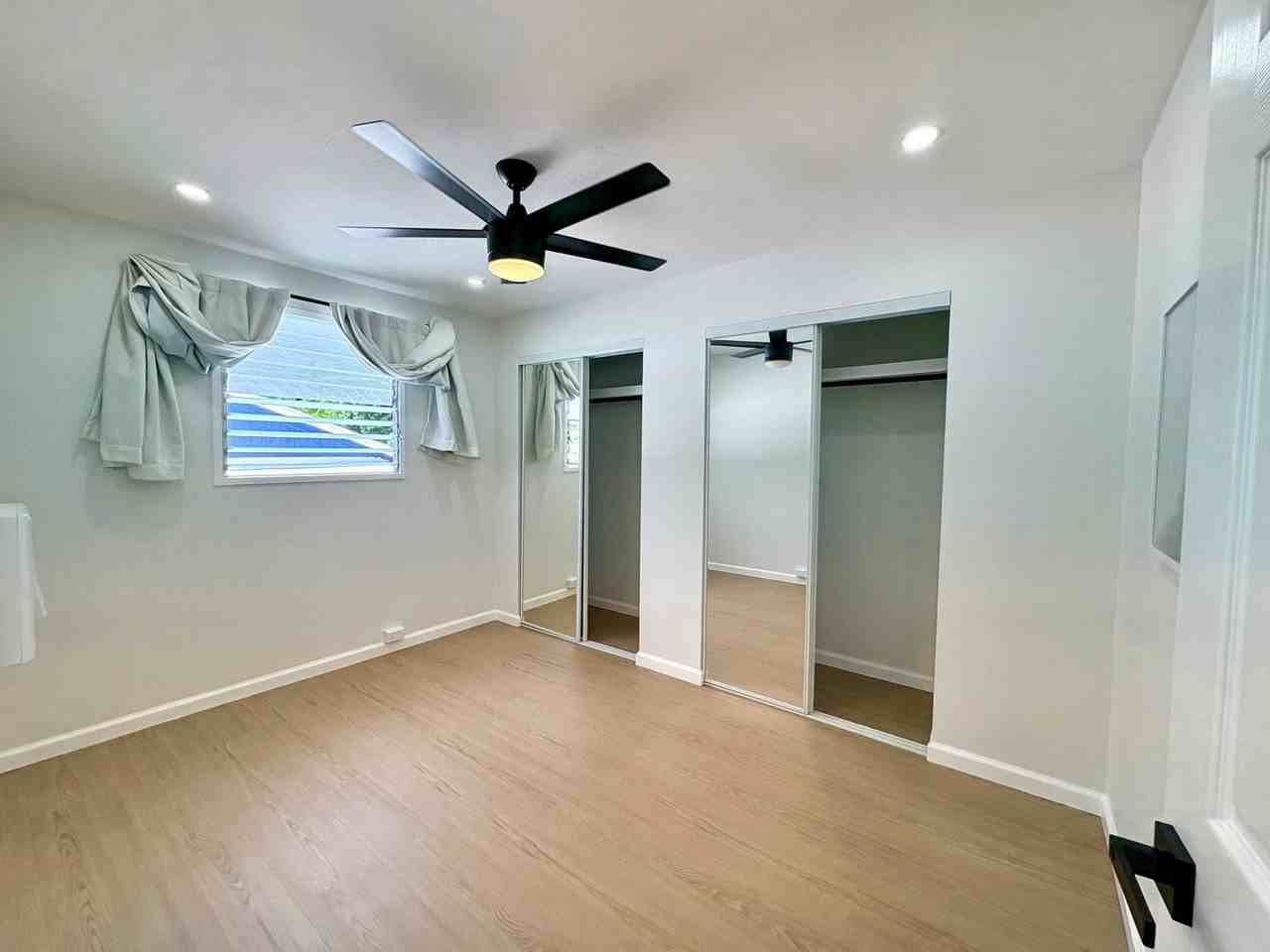 3634 Halekipa Pl #A - Photo 7 of 16