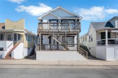68 Brookline Avenue #2 - Photo 1 of 1