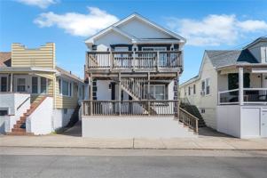 featured image of 68 Brookline Avenue #2