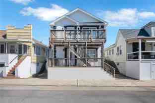 68 Brookline Avenue #2 - Photo 1 of 1