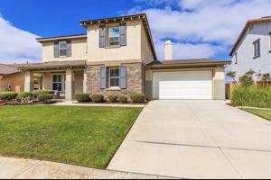 featured image of 31705 Middlebrook Ln #1