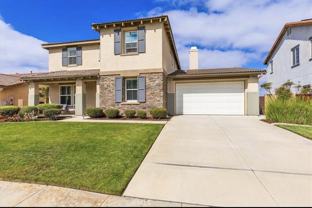 31705 Middlebrook Ln #1 - Photo 1 of 1