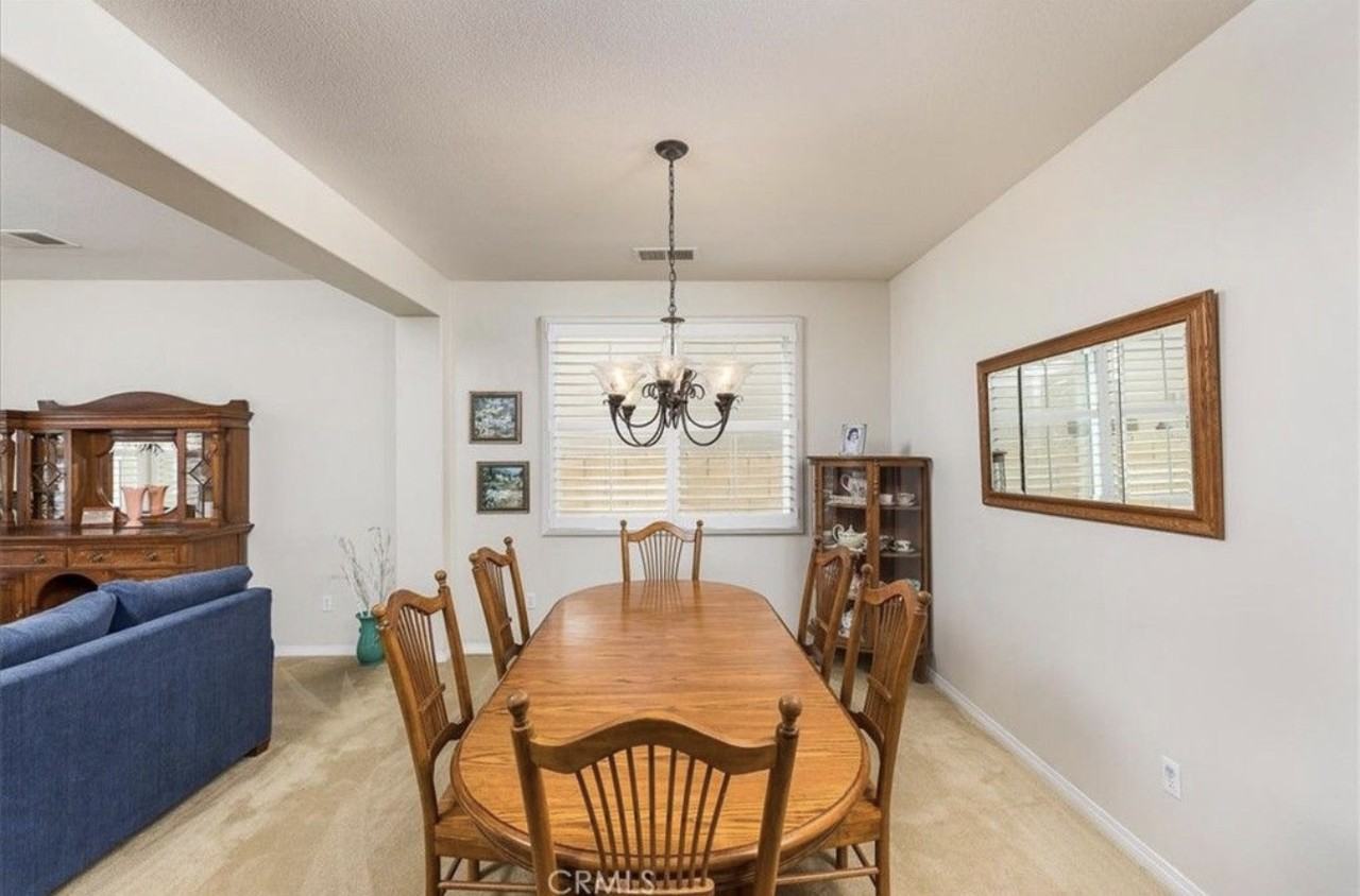 31705 Middlebrook Ln #1 - Photo 7 of 39