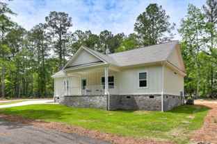 272 Old Barnwell Rd - Photo 1 of 1