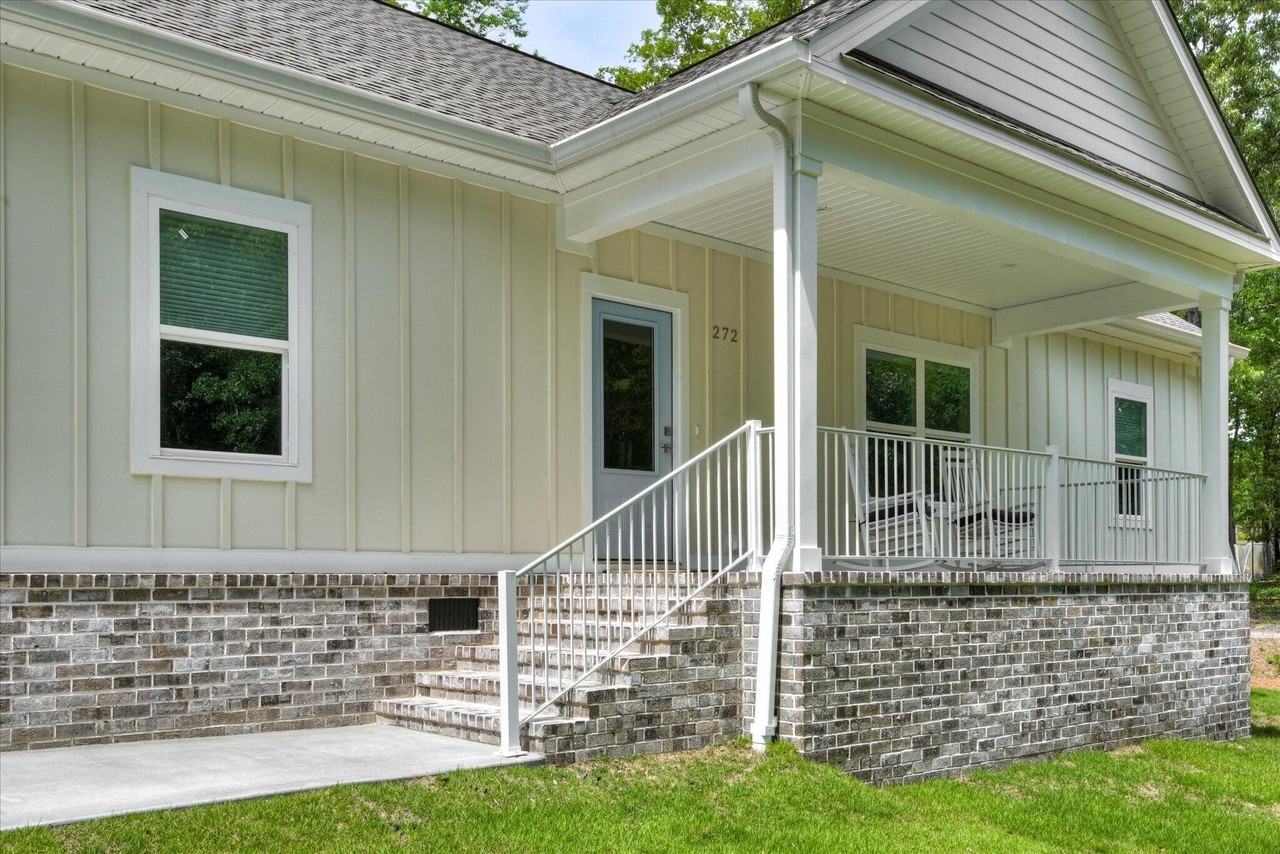 272 Old Barnwell Rd - Photo 2 of 26