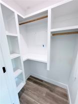 2091 W Ora Dr #B - Photo 1 of 1