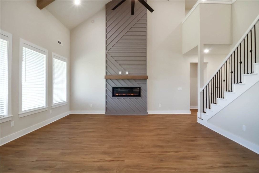 1840 Momi St - Photo 6 of 23