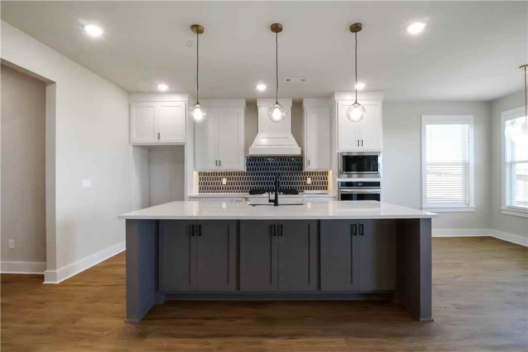 1840 Momi St - Photo 7 of 23