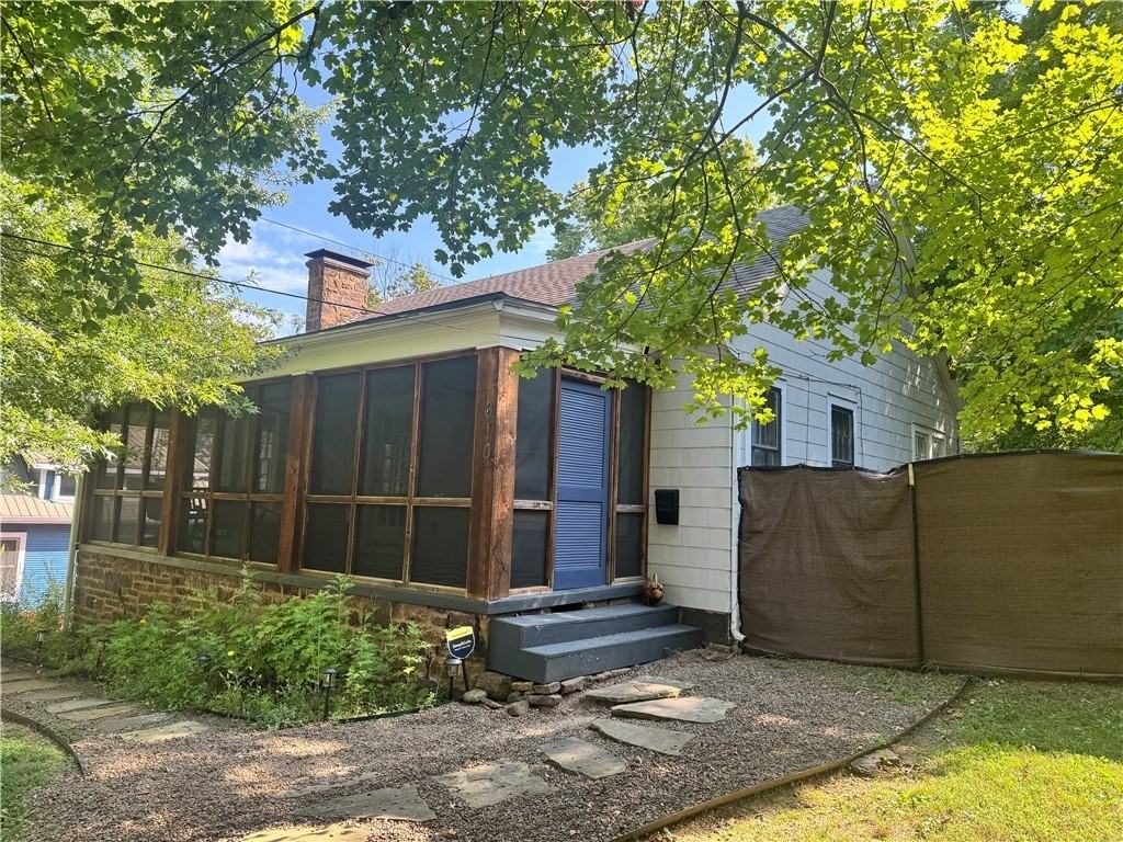 610 N Olive Ave - Photo 4 of 22