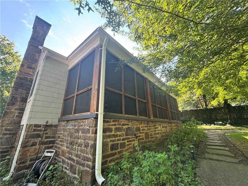 610 N Olive Ave - Photo 6 of 22