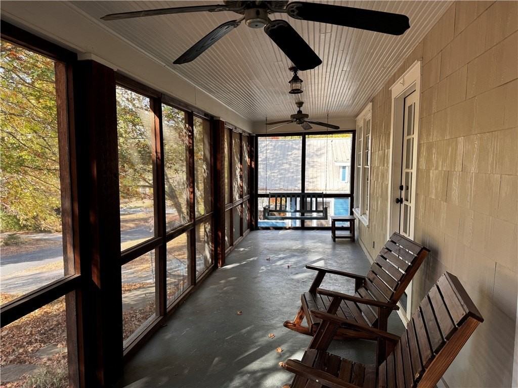 610 N Olive Ave - Photo 7 of 22