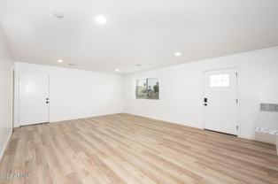 2210 E Alta Vista Rd - Photo 1 of 1