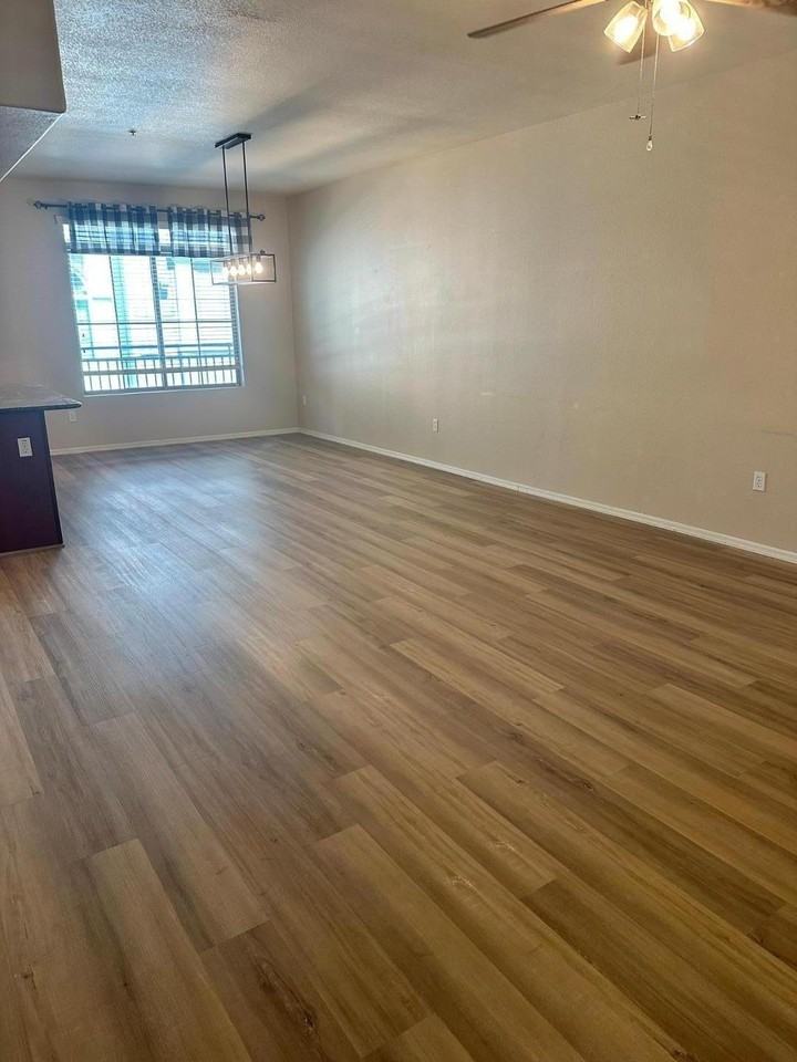 2402 E 5th St #1570 - Photo 4 of 4