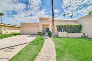 8161 E Del Cuarzo Dr - Photo 1 of 1