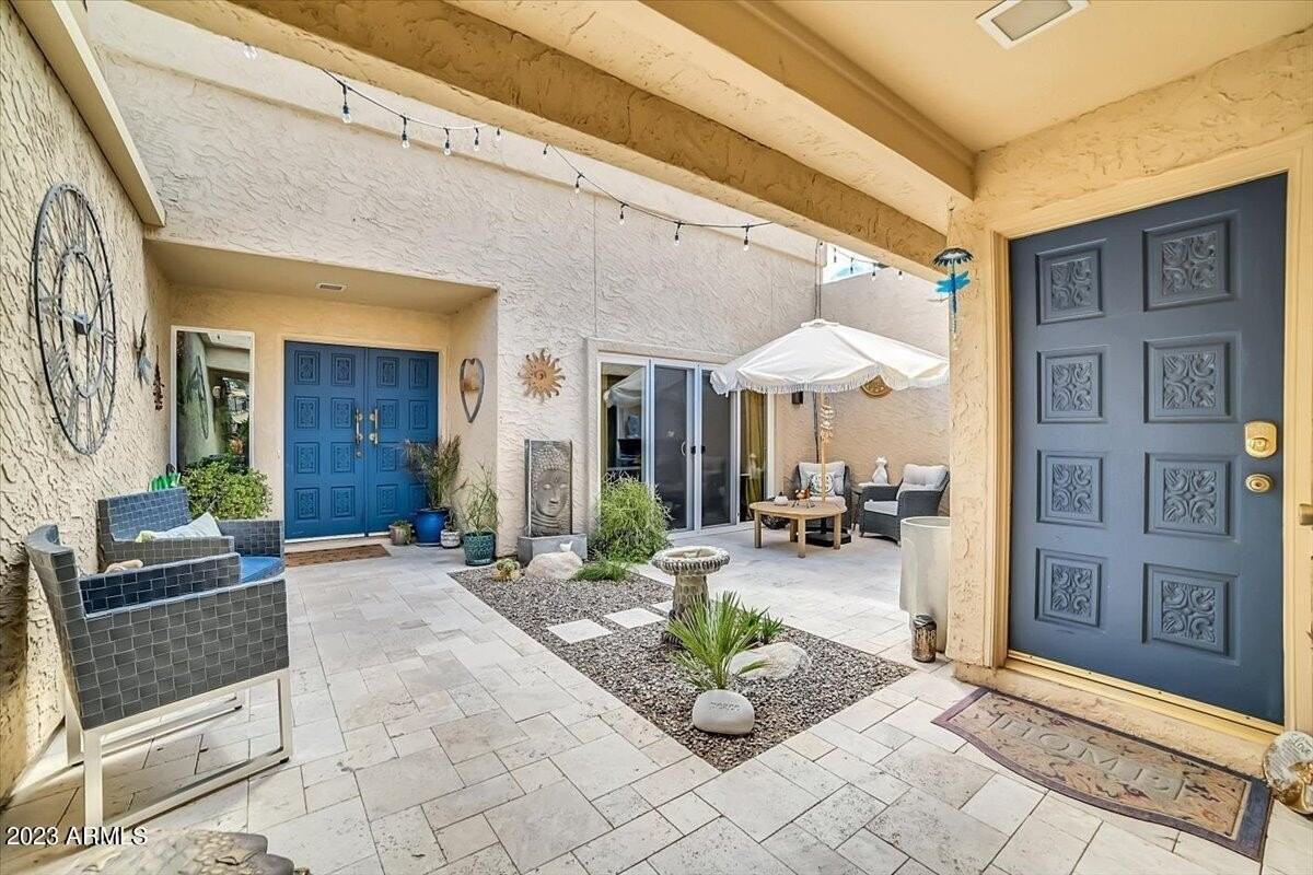 8161 E Del Cuarzo Dr - Photo 3 of 50