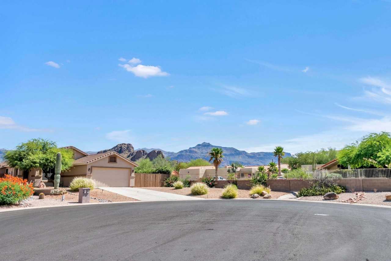 8934 E Civano Dr - Photo 2 of 28