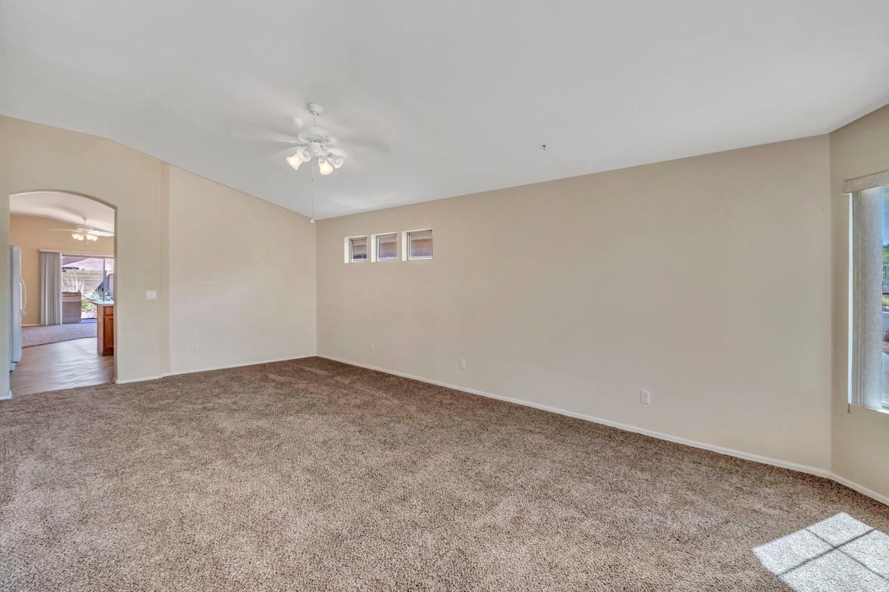 8934 E Civano Dr - Photo 3 of 28