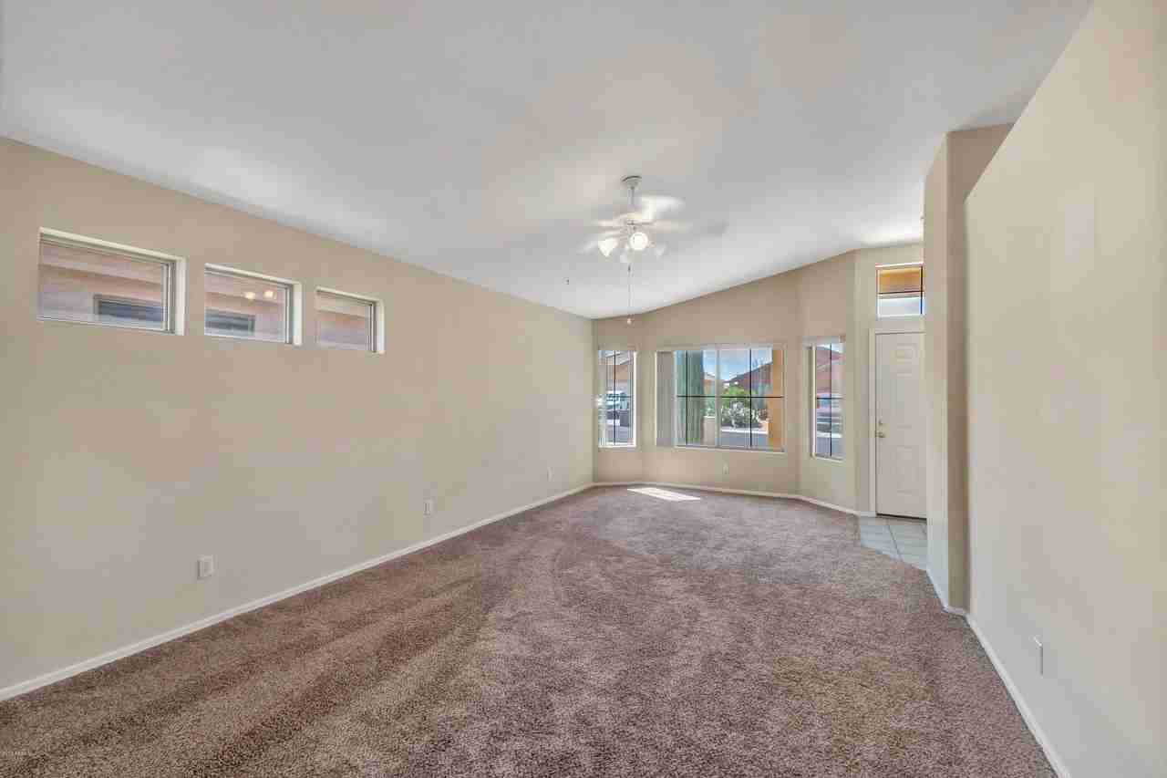 8934 E Civano Dr - Photo 4 of 28