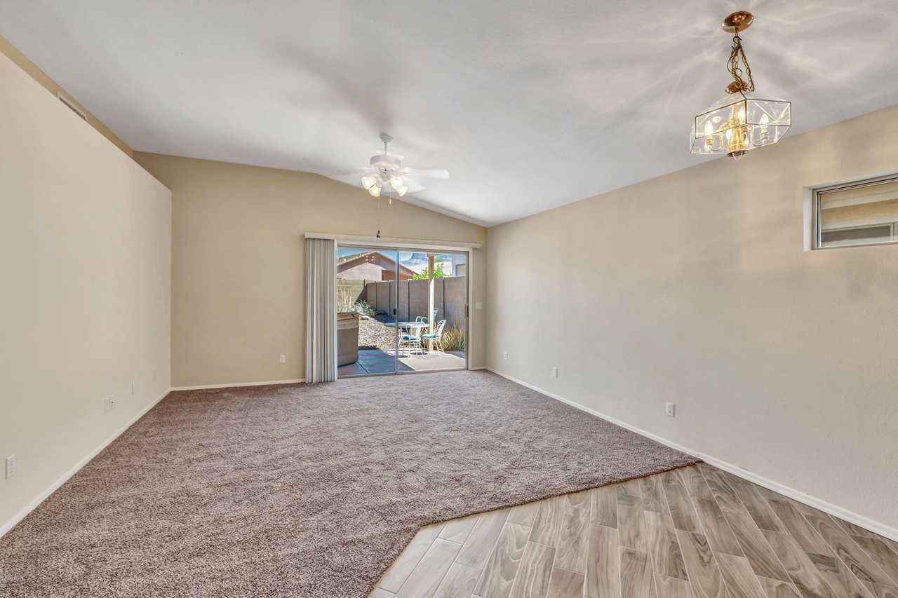 8934 E Civano Dr - Photo 6 of 28