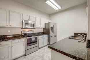 11260 N 92nd St #1115 - Photo 1 of 1