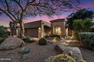 6501 E Shooting Star Way - Photo 1 of 1