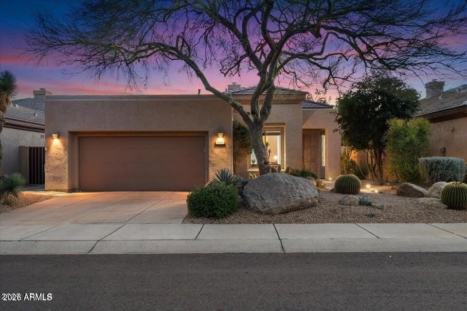 6501 E Shooting Star Way - Photo 2 of 20