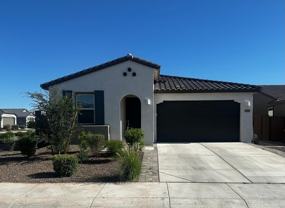 3269 E Baler Dr - Photo 1 of 1