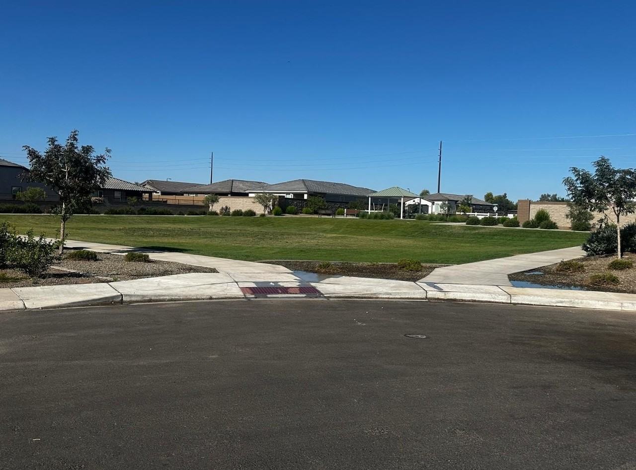 3269 E Baler Dr - Photo 6 of 50