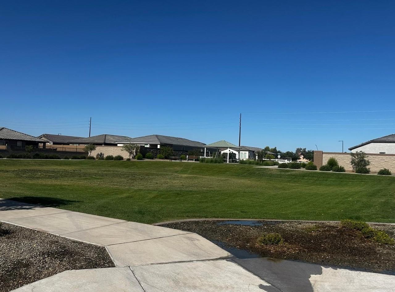 3269 E Baler Dr - Photo 7 of 50