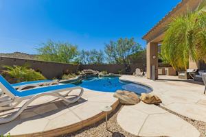 featured image of 14357 E Geronimo Rd