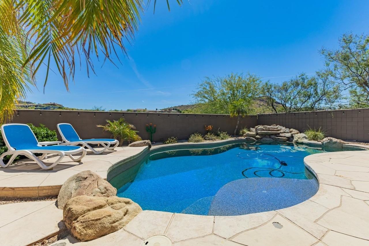 14357 E Geronimo Rd - Photo 2 of 40