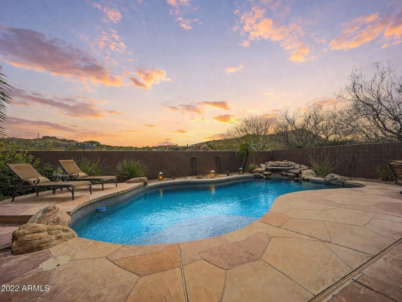 14357 E Geronimo Rd - Photo 3 of 40