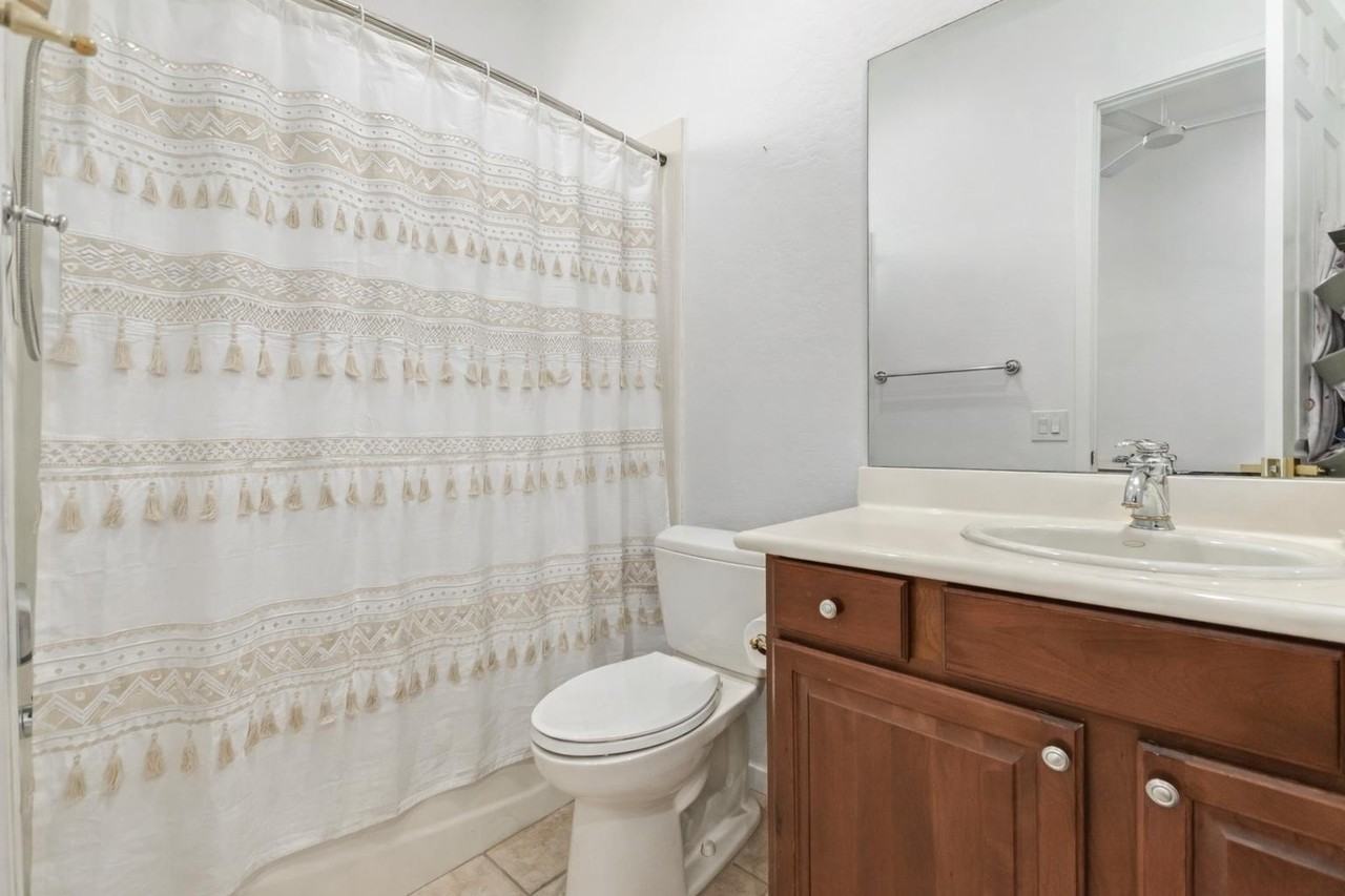 14357 E Geronimo Rd - Photo 6 of 40