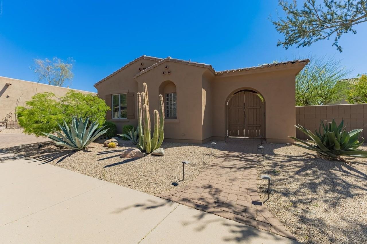 14357 E Geronimo Rd - Photo 7 of 40