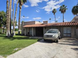 featured image of 6851 E Golden Hills Way