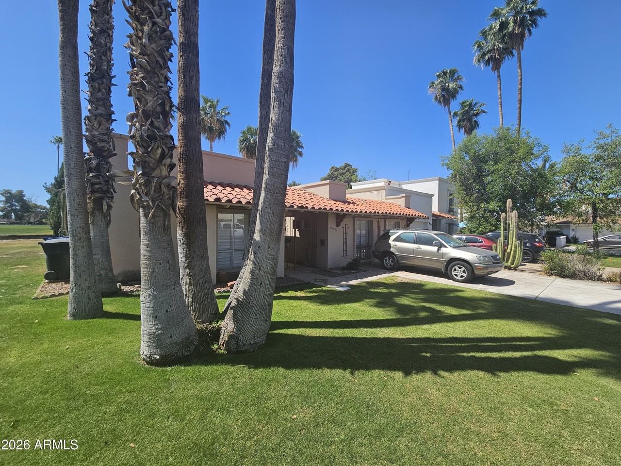 6851 E Golden Hills Way - Photo 2 of 35