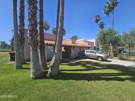 6851 E Golden Hills Way - Photo 1 of 1