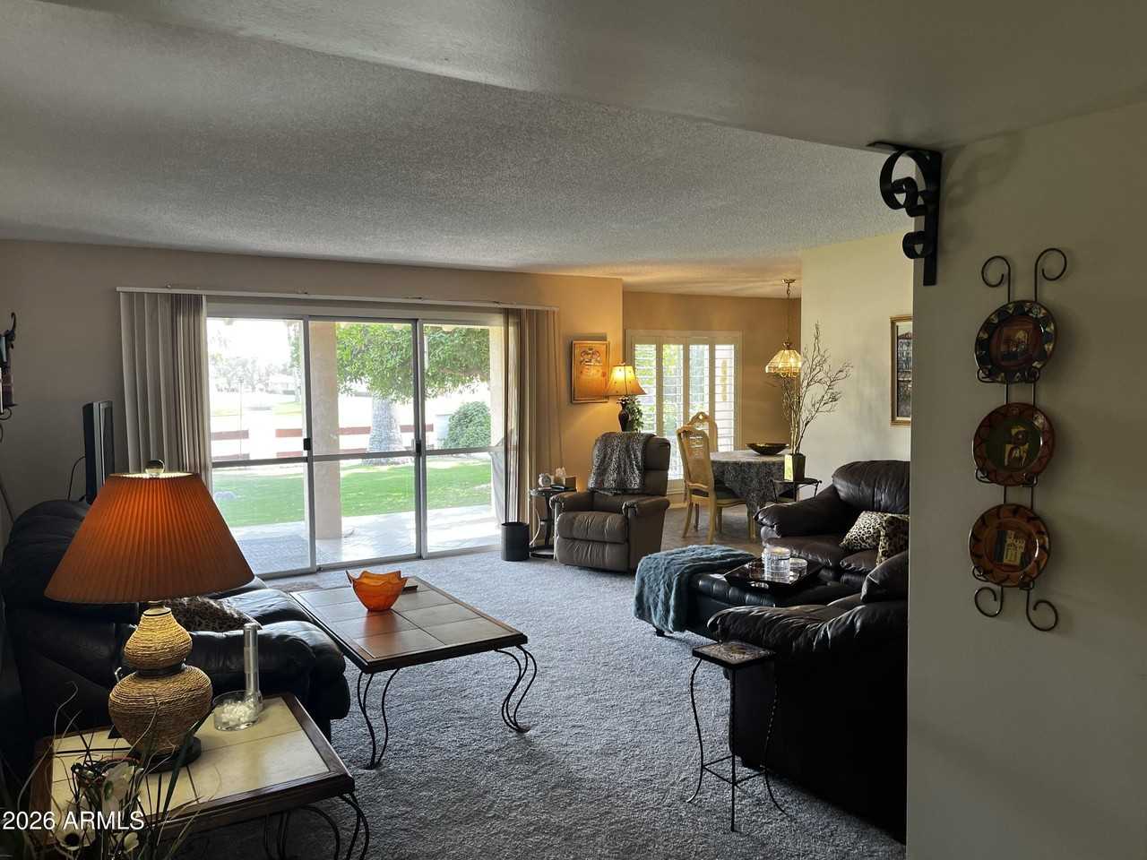 6851 E Golden Hills Way - Photo 4 of 35