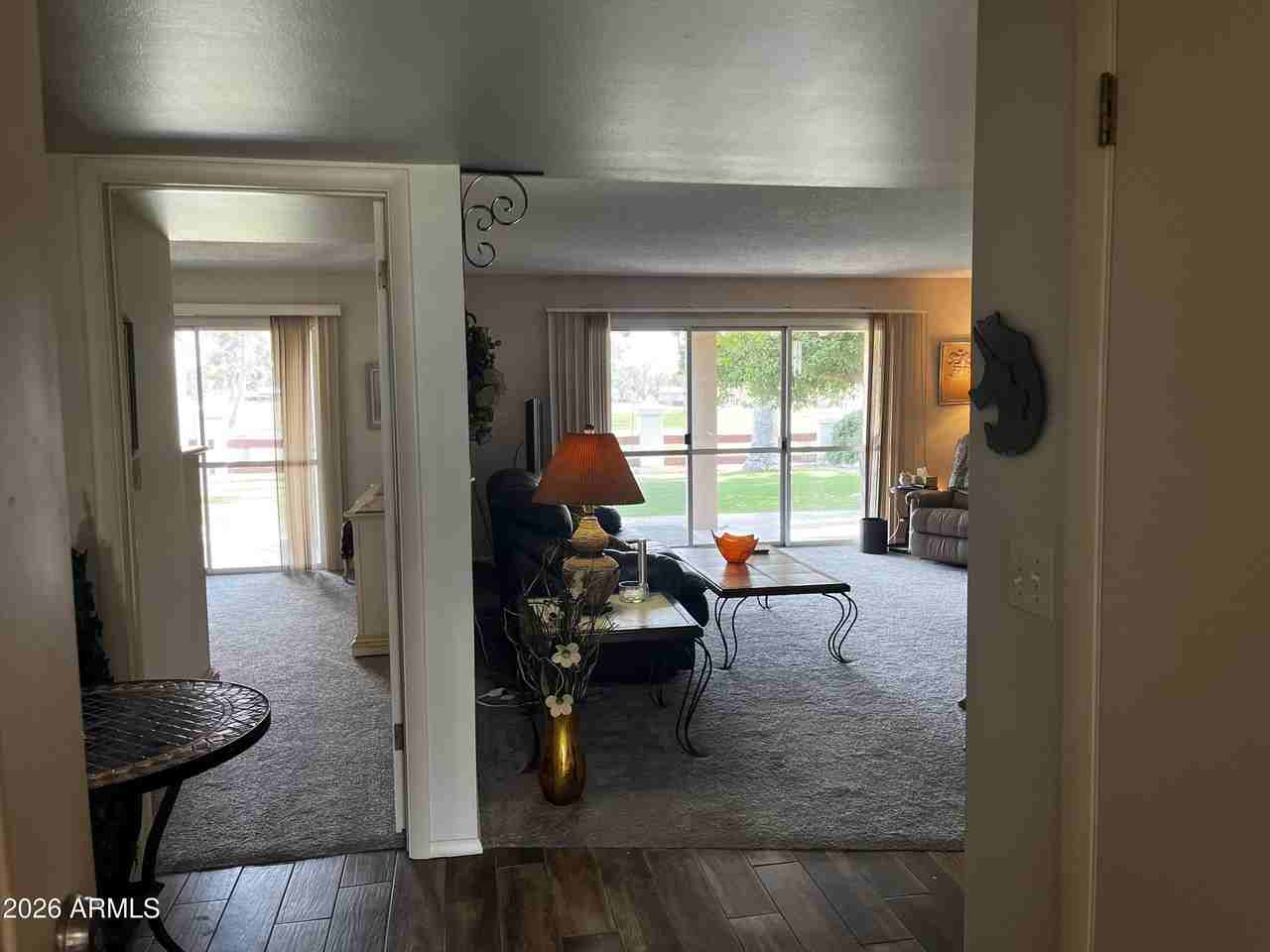 6851 E Golden Hills Way - Photo 5 of 35