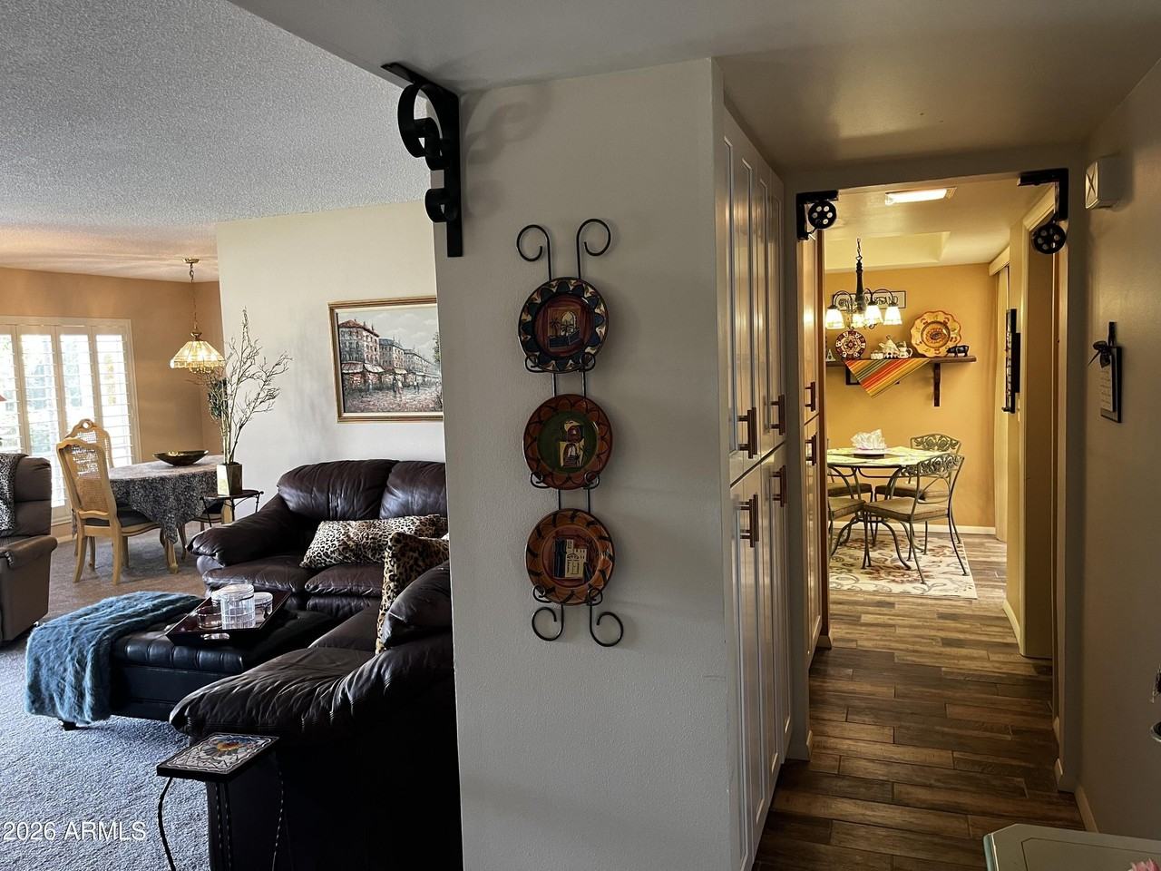 6851 E Golden Hills Way - Photo 6 of 35