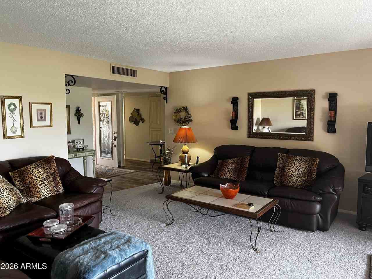 6851 E Golden Hills Way - Photo 7 of 35