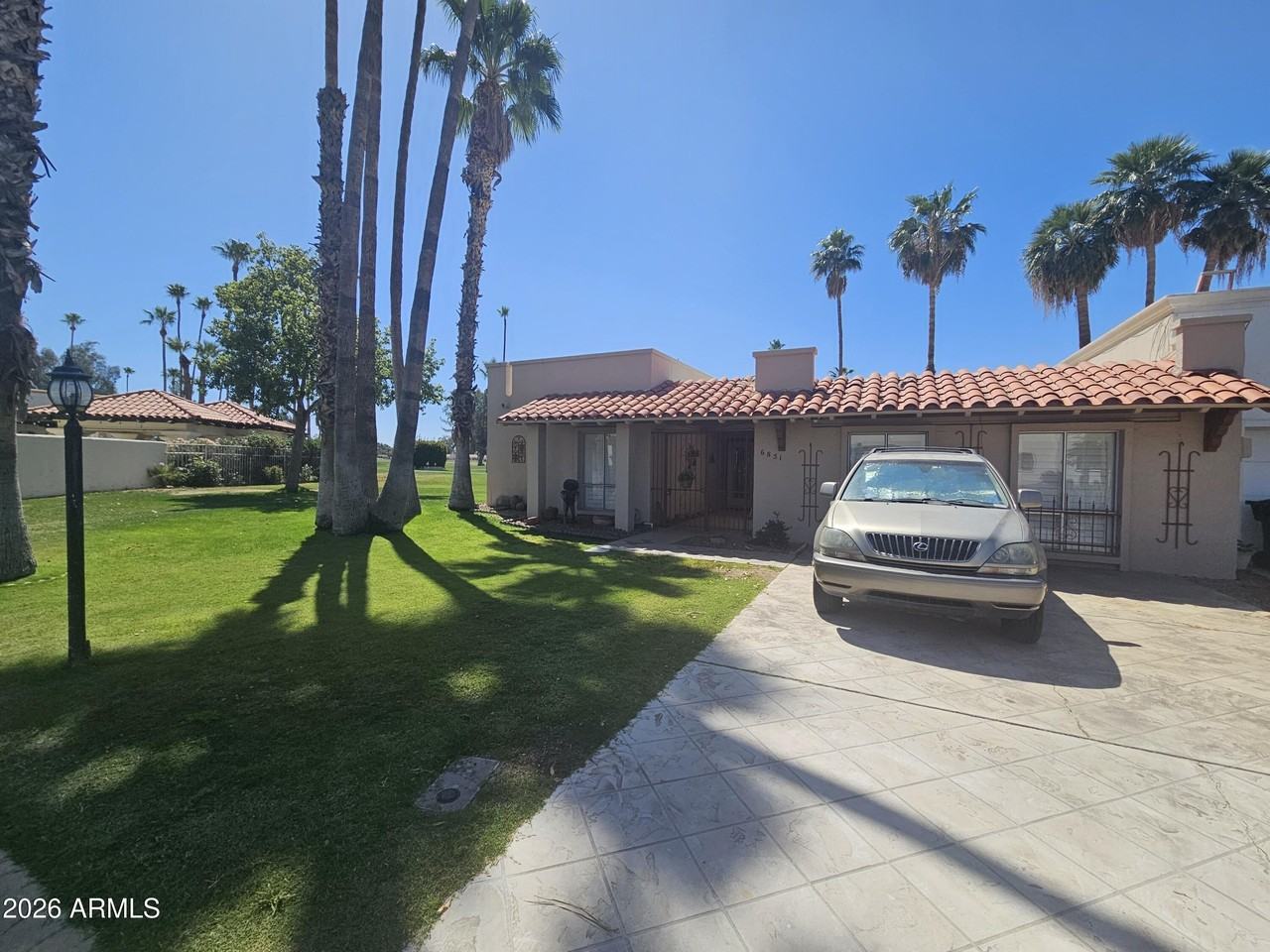 6851 E Golden Hills Way - Photo 2 of 35